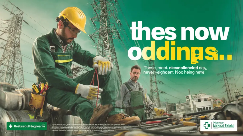 Manutenção preventiva de equipamentos hospitalares??