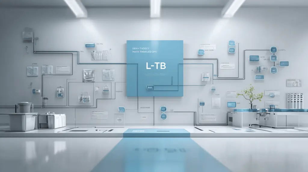 Descarte De Resíduos De Medicamentos??