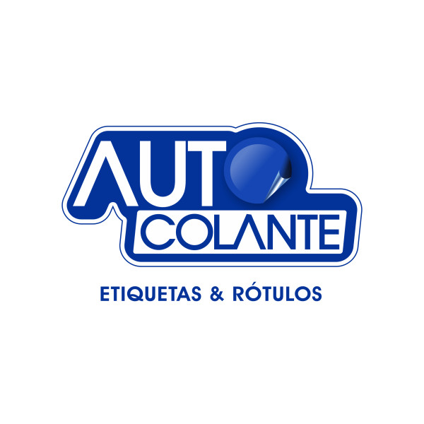 Compra De Etiqueta Adesiva Para Hospitais Em São Paulo