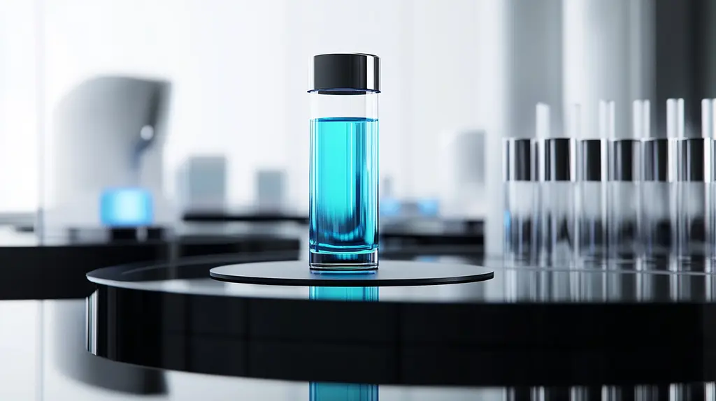 Antimicrobiano hospitalar??