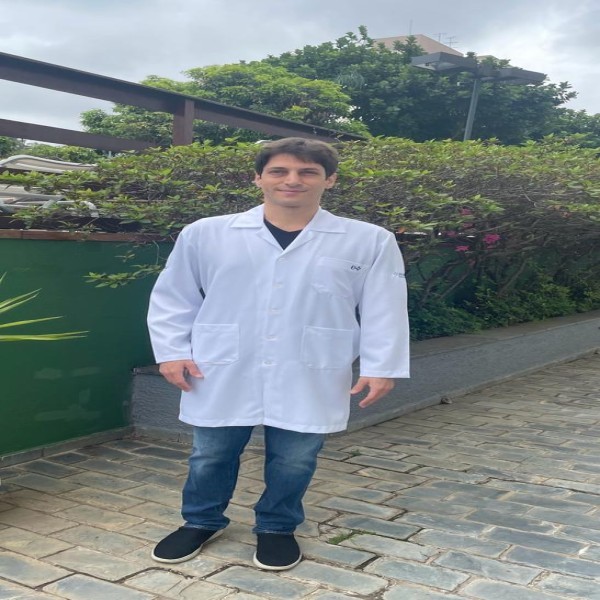 Comprar Avental Hospitalar??