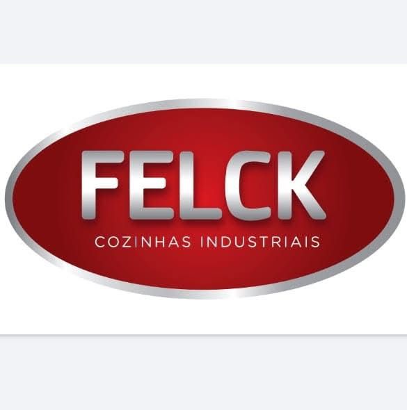 pia hospitalar aço inox