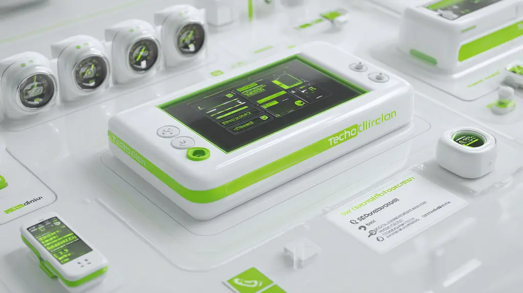 Empresa de manutenção em equipamentos hospitalares??