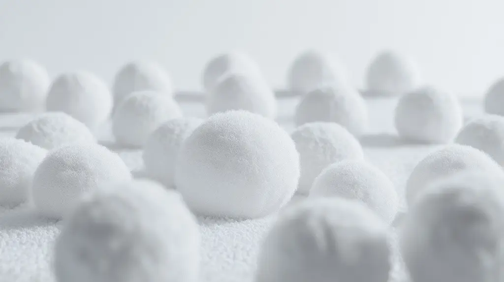 Algodão Hospitalar Preço??