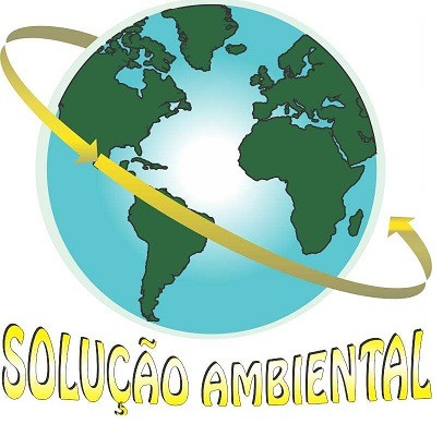 Coleta De Medicamentos