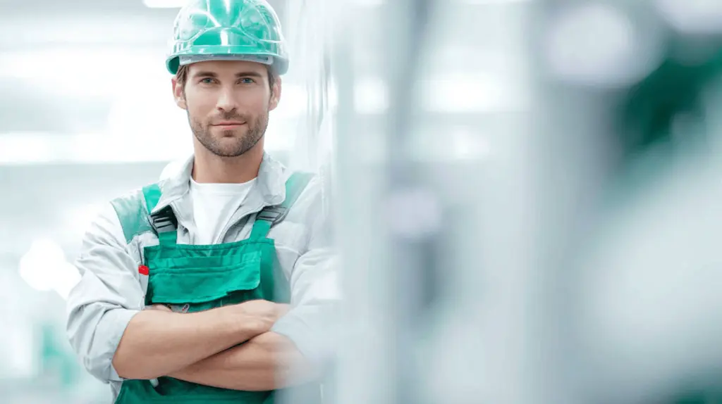 Manutenção preventiva e corretiva de equipamentos médico hospitalares??