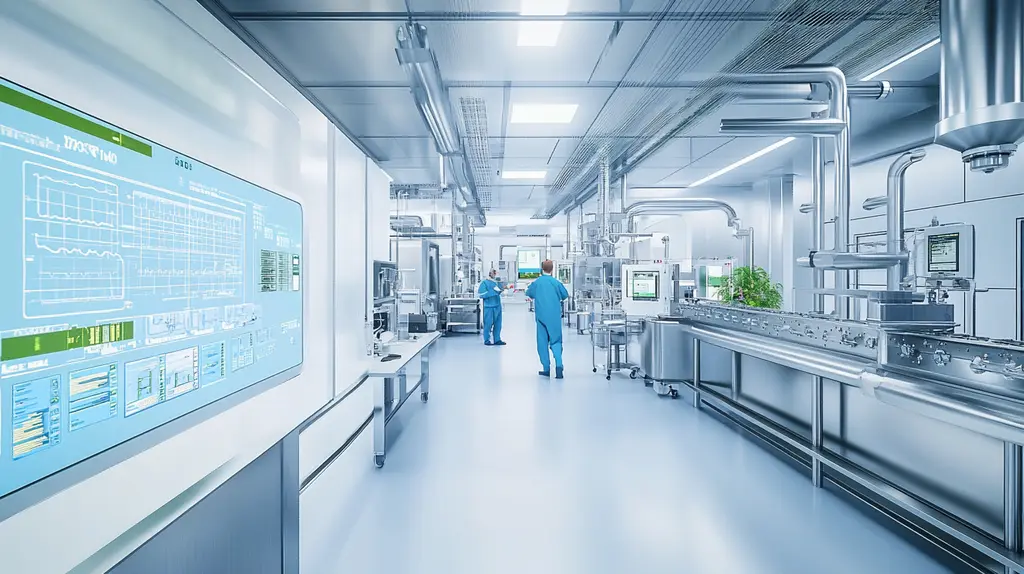 Gestão de engenharia hospitalar??