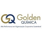 Desinfetante Hospitalar Para Artigos Não Críticos