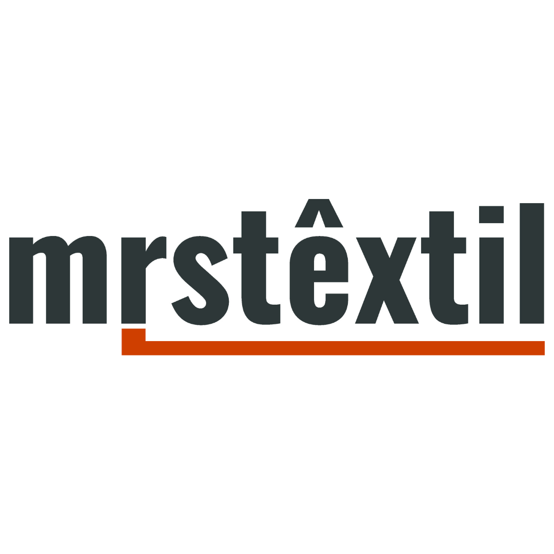 Pijama Cirúrgico Scrub