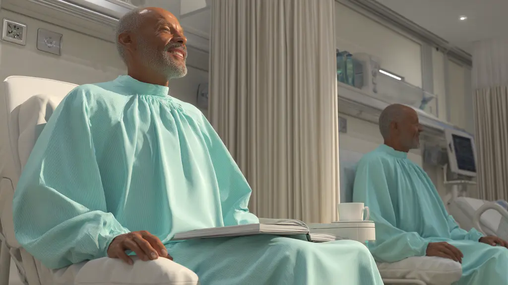 Conjunto pijama cirúrgico feminino??