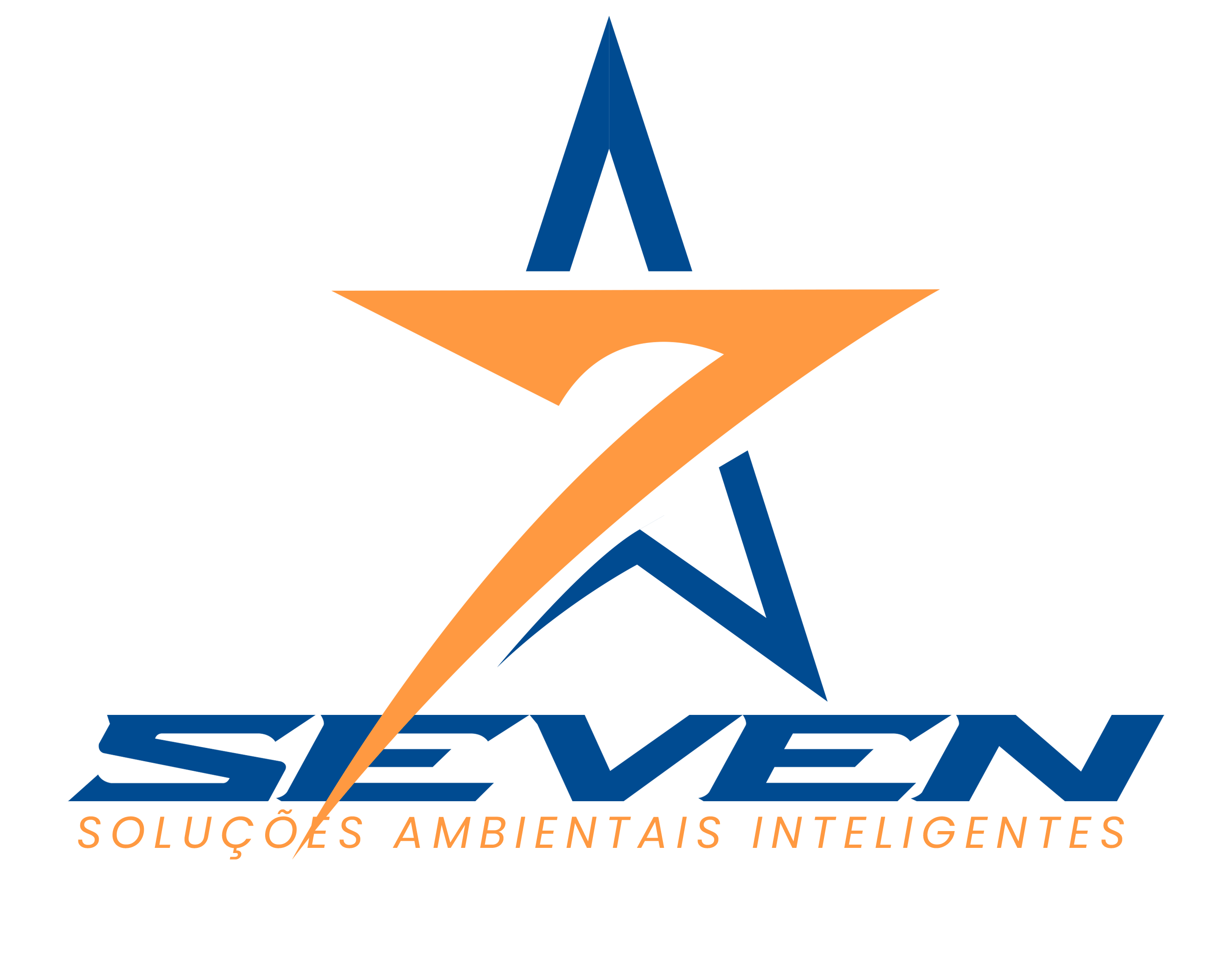 Coleta De Resíduos De Saúde