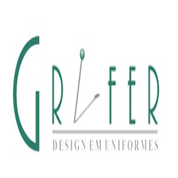 Avental De Proteção Hospitalar