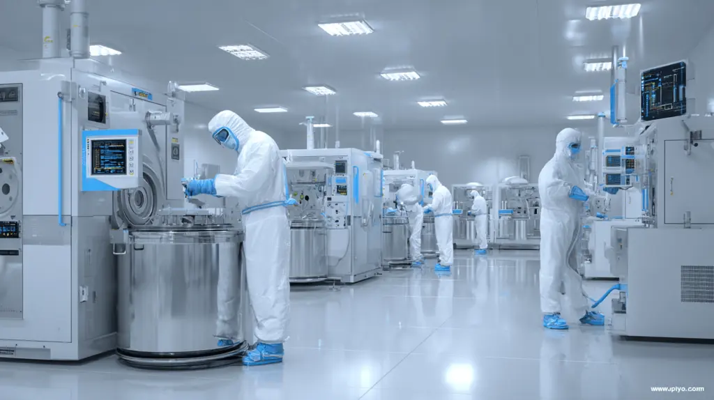 Coleta De Resíduos Para Clínicas Médicas??