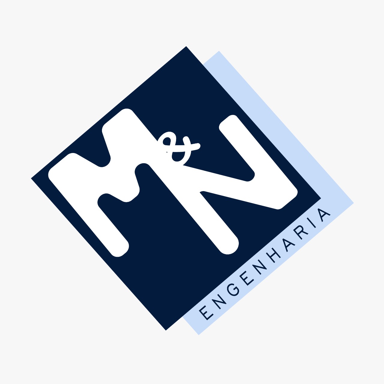 Piso Hospitalar Antimicrobiano