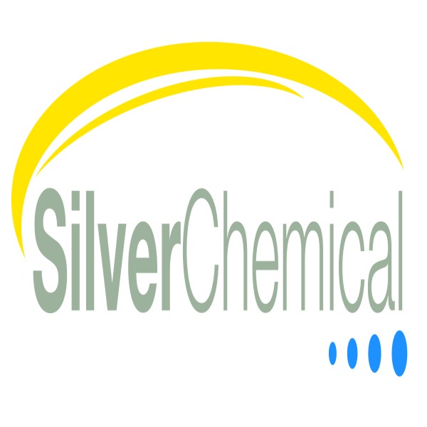 Desinfetante Para Roupas Hospitalares