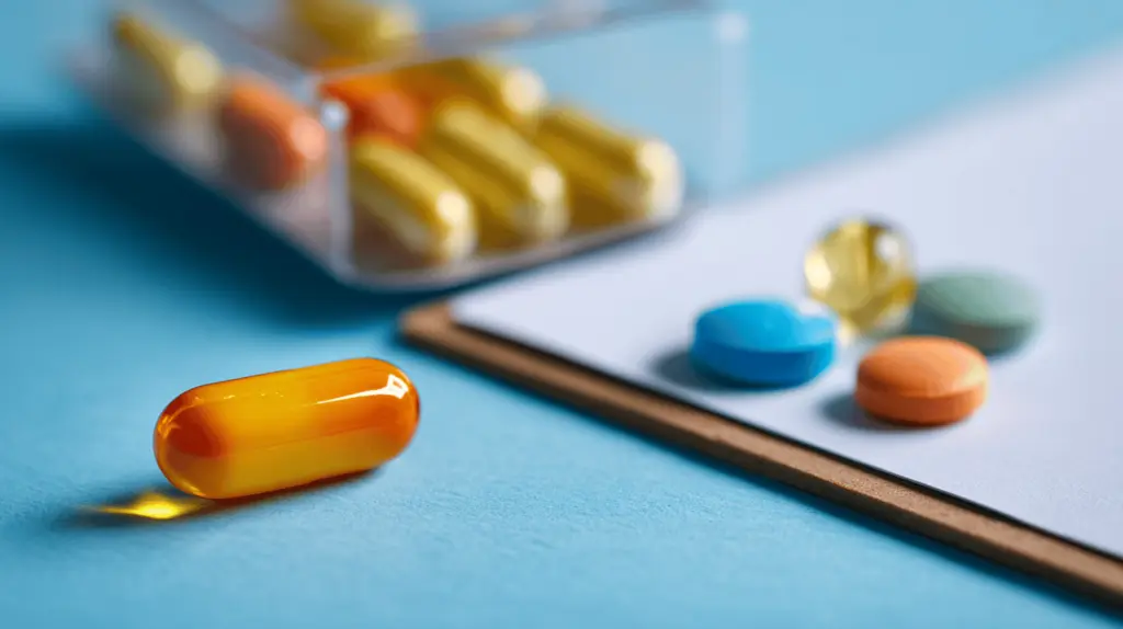 Compra De Etiqueta Adesiva Para Hospitais Em São Paulo??