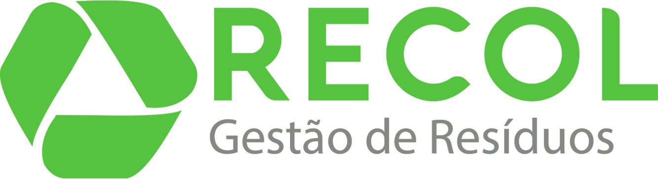 Empresa De Coleta De Lixo Infectante